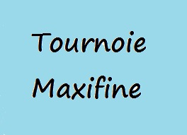 tournoi cs:go maxifine Index du Forum