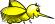 mosquito