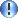 Exclamation