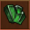 Bijoux Bijoux