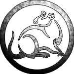 Clan du Rat