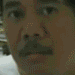 :pedolook: