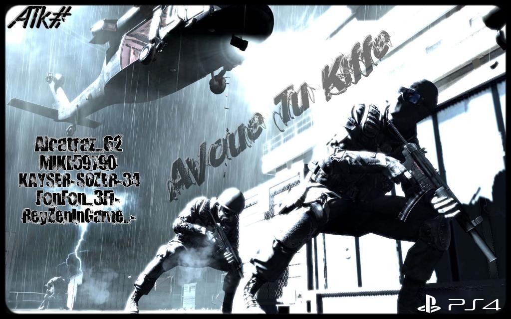 ...:: Avoue Tu Kiffe ::... Index du Forum
