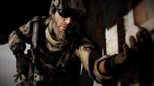 Who is Online