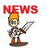 New posts