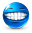 Very Happy