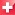 Suisse/Schweiz Suisse/Schweiz