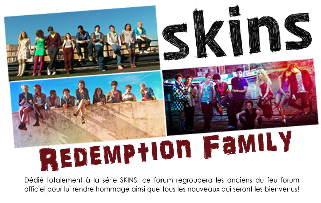 Index du Forum