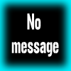 Pas de nouveaux messages Pas de nouveaux messages