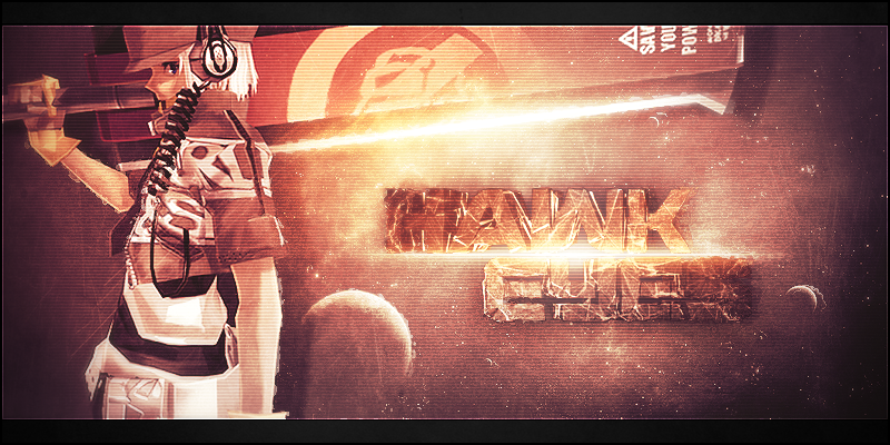 HawkEyes Index du Forum