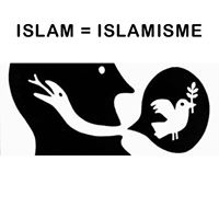 islamisme