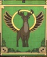 Cerf