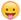 :p