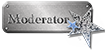 Modérateur