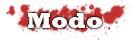 Modérateur
