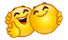 amis