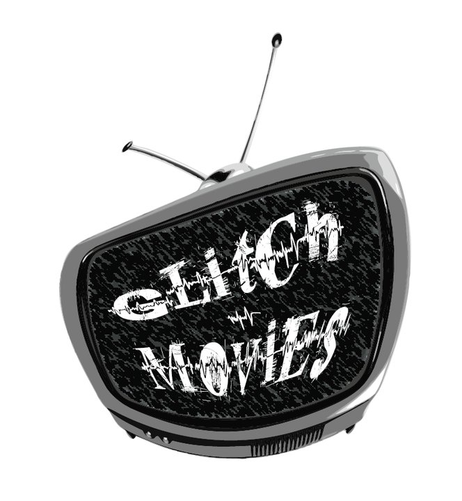 glitchmovies Index du Forum