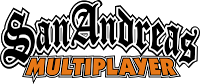 San Fierro: Flics & Criminels Index du Forum