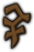 Bandos