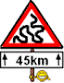 Annonce