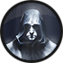 Meneur de Jeu