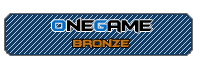 Membre Bronze