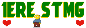 1èrestmg Index du Forum
