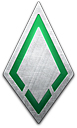 Caporal