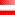 Autriche/Österreich Autriche/Österreich
