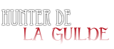 ~Hunter~