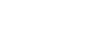 team fury cod Index du Forum