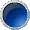 New posts