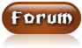 Poney Serveur DayZ Index du Forum