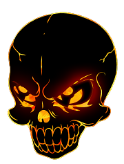 Demon Inside Index du Forum