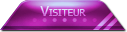 Visiteur / Candidat