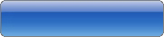 Pas de nouveaux messages