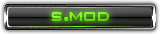 Super-Modérateurs