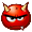 Evil or Very Mad
