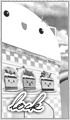 Ce forum est verrouillé; vous ne pouvez pas poster, ni répondre, ni éditer les sujets. Ce forum est verrouillé; vous ne pouvez pas poster, ni répondre, ni éditer les sujets.