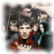 Merlin