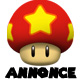 Pas de nouveaux messages Pas de nouveaux messages