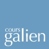 Cours Galien Rennes Forum Index