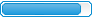 Membre