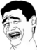 Tête