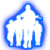 New posts