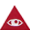 rouge concentration