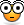Shocked
