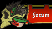 Yes We Kong Forum Index