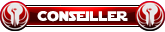 Administrateur