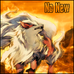 Pas de nouveaux messages